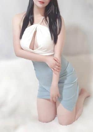 白咲愛那