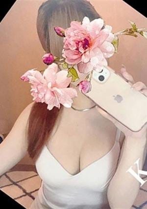 朝日奈かすみ