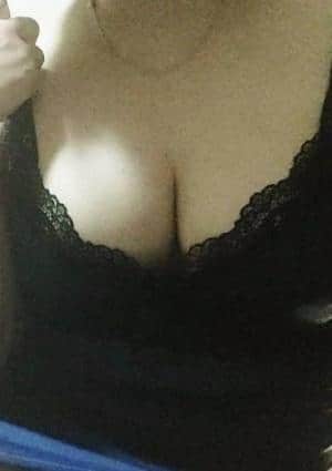 清水