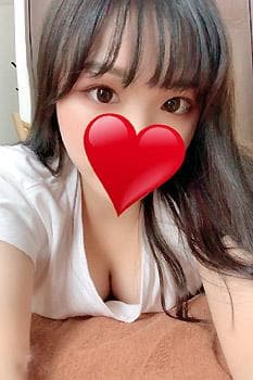 AROMA TATTA（アロマタッタ） セラピスト 早川聖来