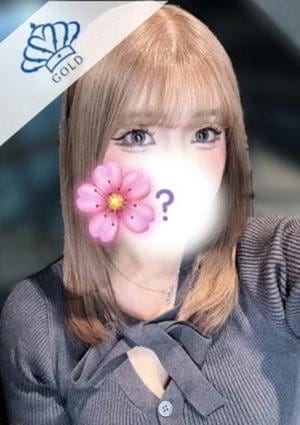 ぐらどるスパ セラピスト さつき