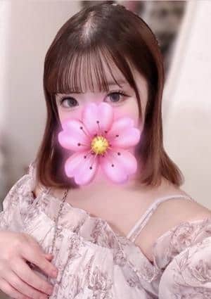 さつき