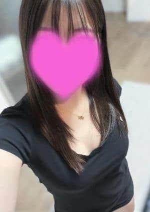 愛(あい)
