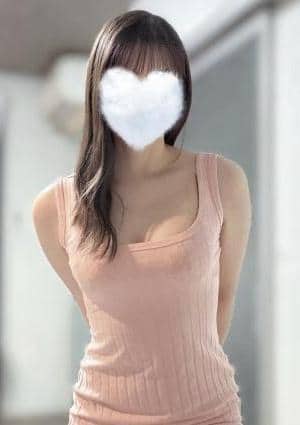 CreamyPlus＋ セラピスト 愛(あい)