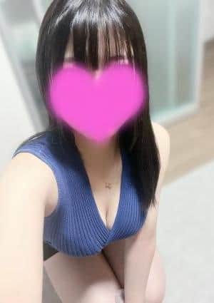 愛(あい)
