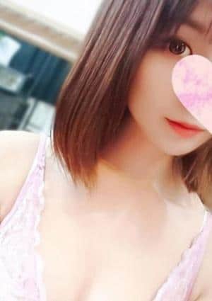 篠田 さやか