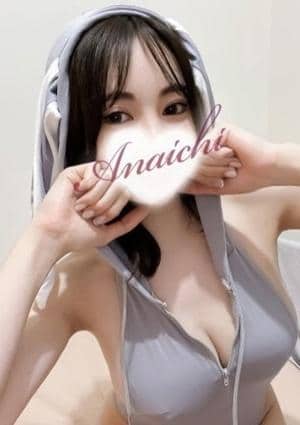 佐々木 あずさ