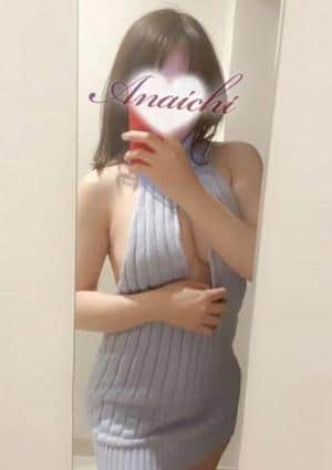 佐々木 あずさ