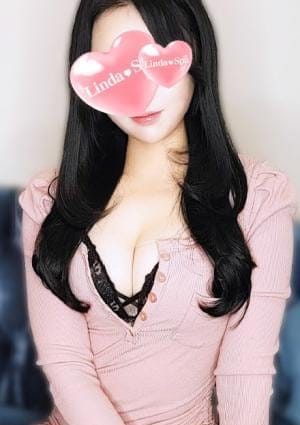 三浦すみれ