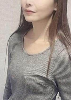 つばさ