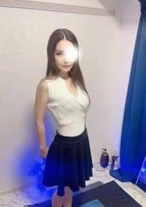 Tokyo美魔女Room セラピスト つばさ