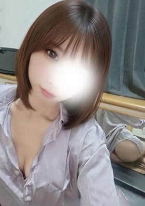 みゆう
