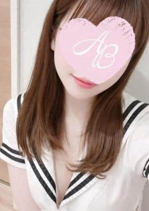みなみ