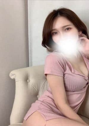長濱　えれん