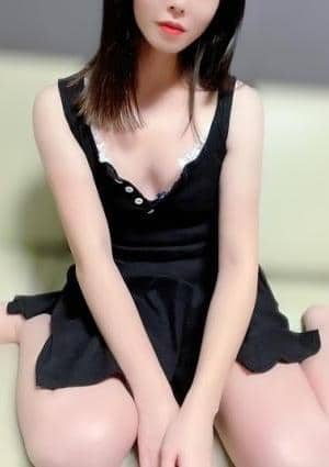 ごほうびSPA セラピスト さな☆SANA