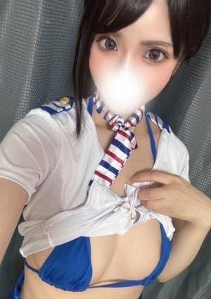 AROMA QUEEN（アロマクイーン） セラピスト カンナ