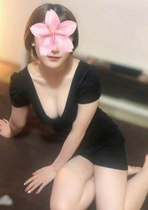 博多モエリー セラピスト 高梨