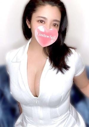 Linda Spa リンダスパ セラピスト 藤沢れい