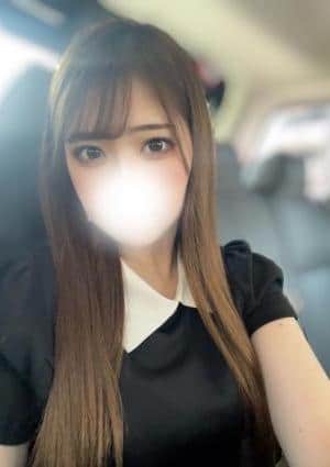 いおり