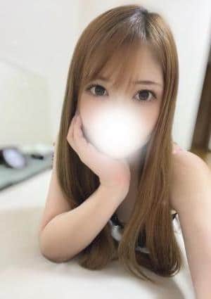 いおり