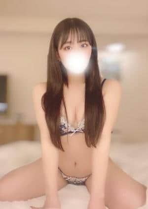 うい