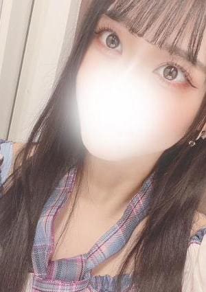 うい