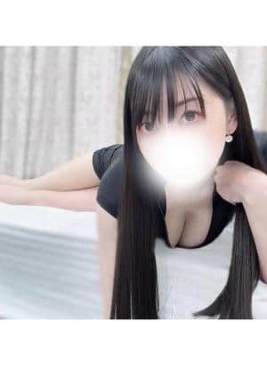 みなか