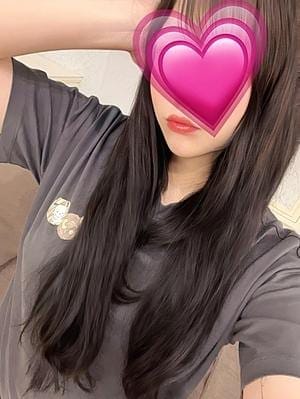 チェリースパ セラピスト まこ