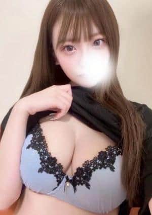 ユユ