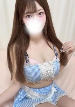 ユユ