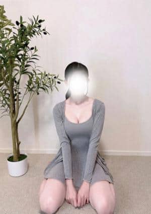 天使かなた