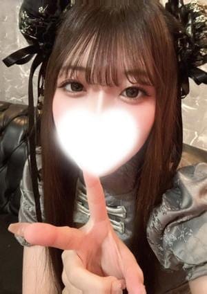 星野ゆい