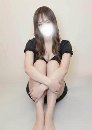のあ