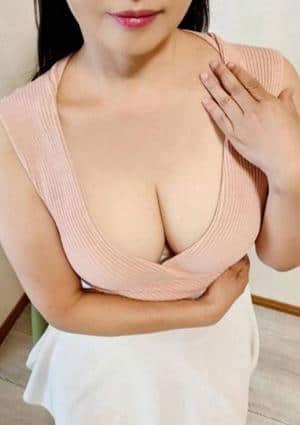 秘密のミセスルーム セラピスト みわこ