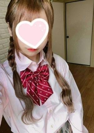 越谷・春日部メンズエステ コスってSPA セラピスト 小倉優子・神神Ｓ