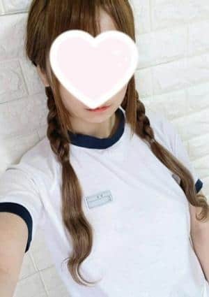 小倉優子・神神Ｓ