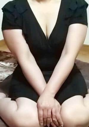 ゆりかご セラピスト ほなみ