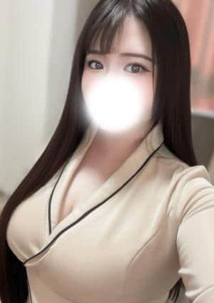 ここあ