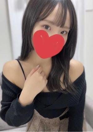 まい