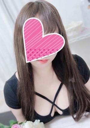 LuxuryGroup ラグジュアリーグループ セラピスト あまね