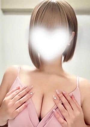 THE PREMIUM SPA（プレミアムスパ） セラピスト 桃乃木 もも