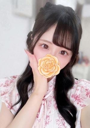 Yuni Spa～ユニスパ～ セラピスト ふうあ