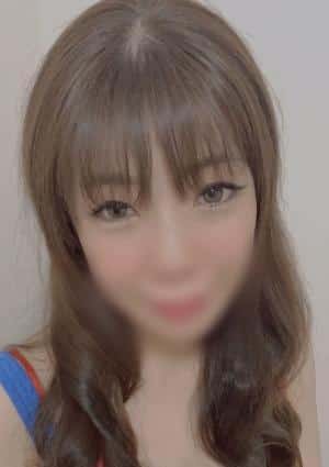 Aroma Mrs（アロマミセス） セラピスト 桜田美香