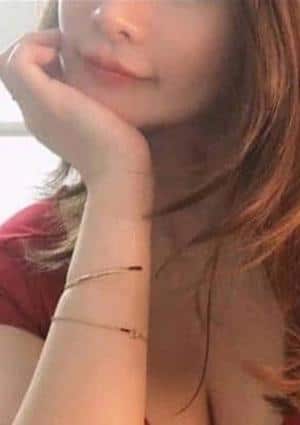 萌