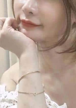 萌