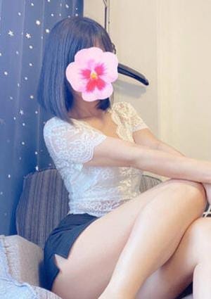 美吟 セラピスト 大越