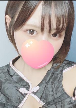 七瀬 愛菜