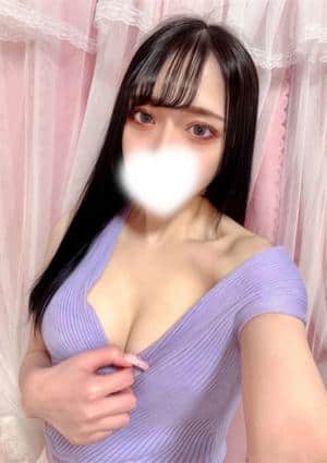 ZENITH spa（ゼニススパ） セラピスト 黒原　さとみ