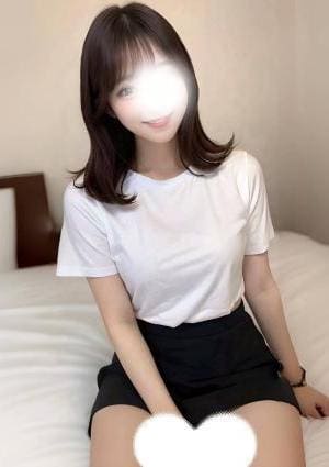 まのん