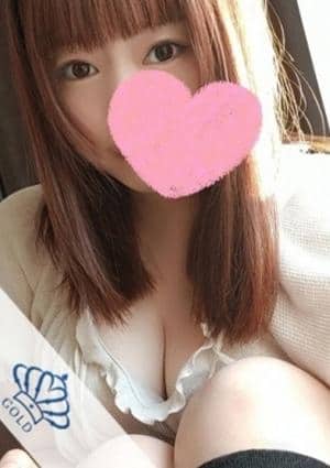 ぐらどるスパ セラピスト ゆうな